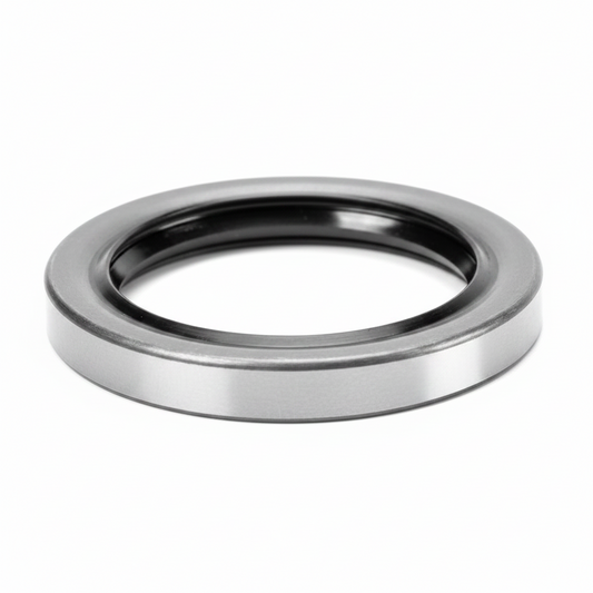 Retenedor 50X68X9 Rueda Delantero Toyota 22R L 2L (THO)