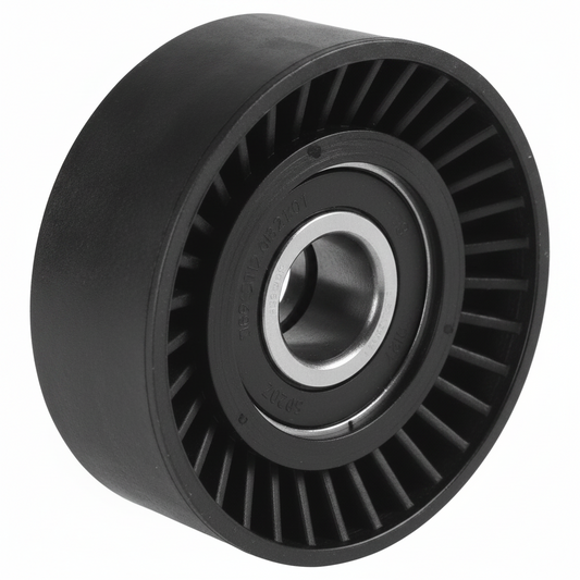 Polea tensora JEEP PATRIOT 2007-2017 / Outlander 2006- 12 / Lancer 2007