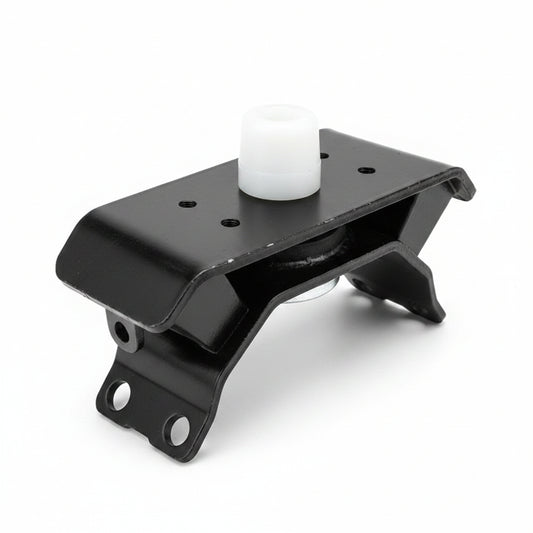Soporte De Caja Toyota TACOMA 2005-2015