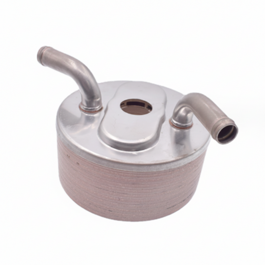 Enfriador de aceite Mitsubishi L200 4D56U