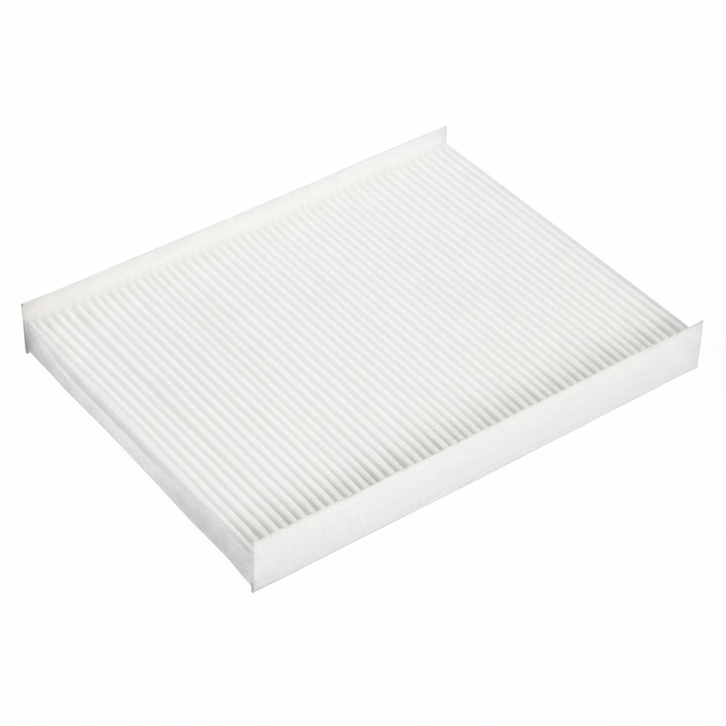 Filtro de Cabina KIA SORENTO 2014-2020 2.0,2.40l