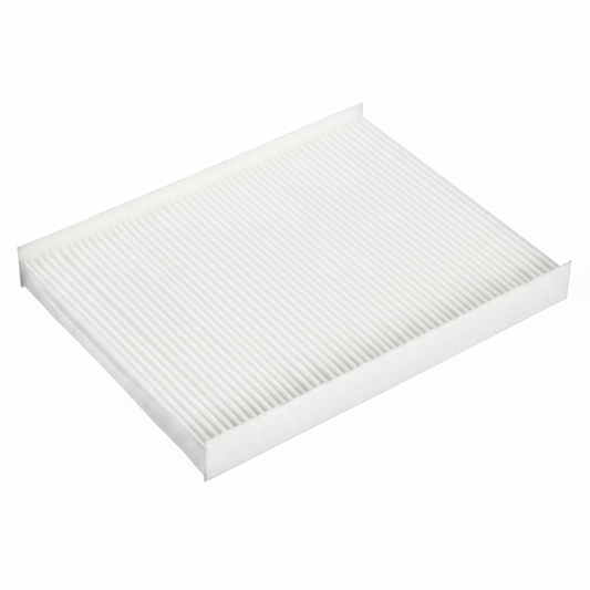 Filtro de Cabina KIA SORENTO 2014-2020 2.0,2.40l