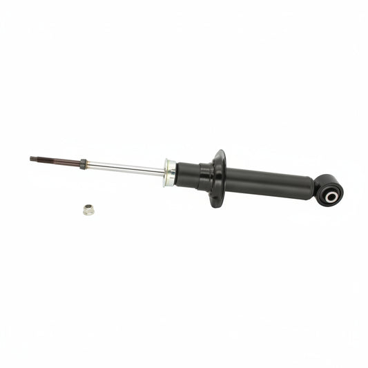 Amortiguador Trasero NISS SENTRA B15 Derecho Izquierdo 2000-