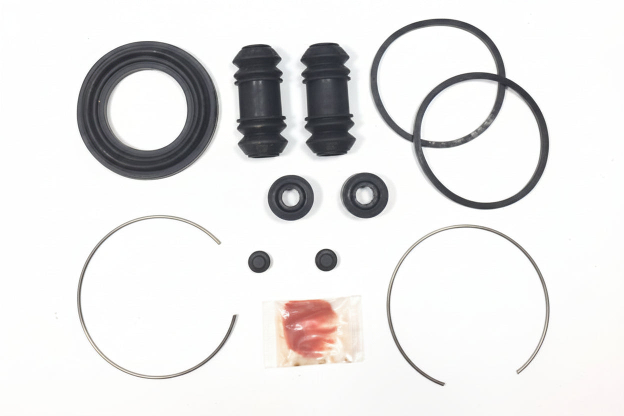 Kit Caliper Isuzu Trooper KB 1983 a 2001 (Obc)