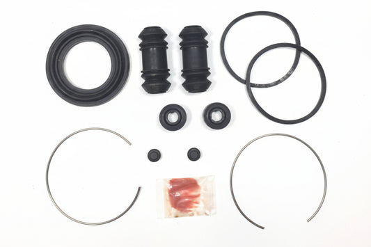 Kit Caliper Isuzu Trooper KB 1983 a 2001 (Obc)