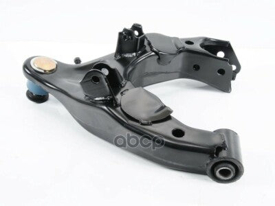 Tijera suspensión Toyota Land Cruiser 1998-2007 inferior delantera derecha