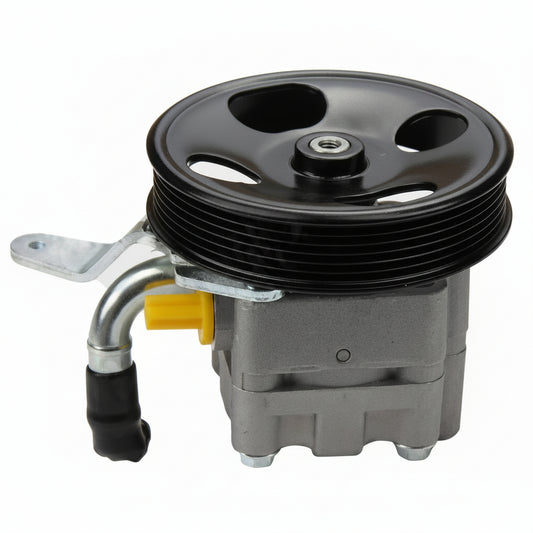 Bomba POWER STEERING Nissan PATHFINDER VQ35,2001-