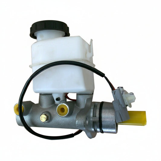 Bomba madre de frenos Mitsubishi Sportero / Triton 4d55 L2
