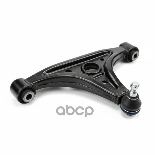 Tijera suspensión Toyota Land Cruiser 2008-2018 inferior delantera derecha