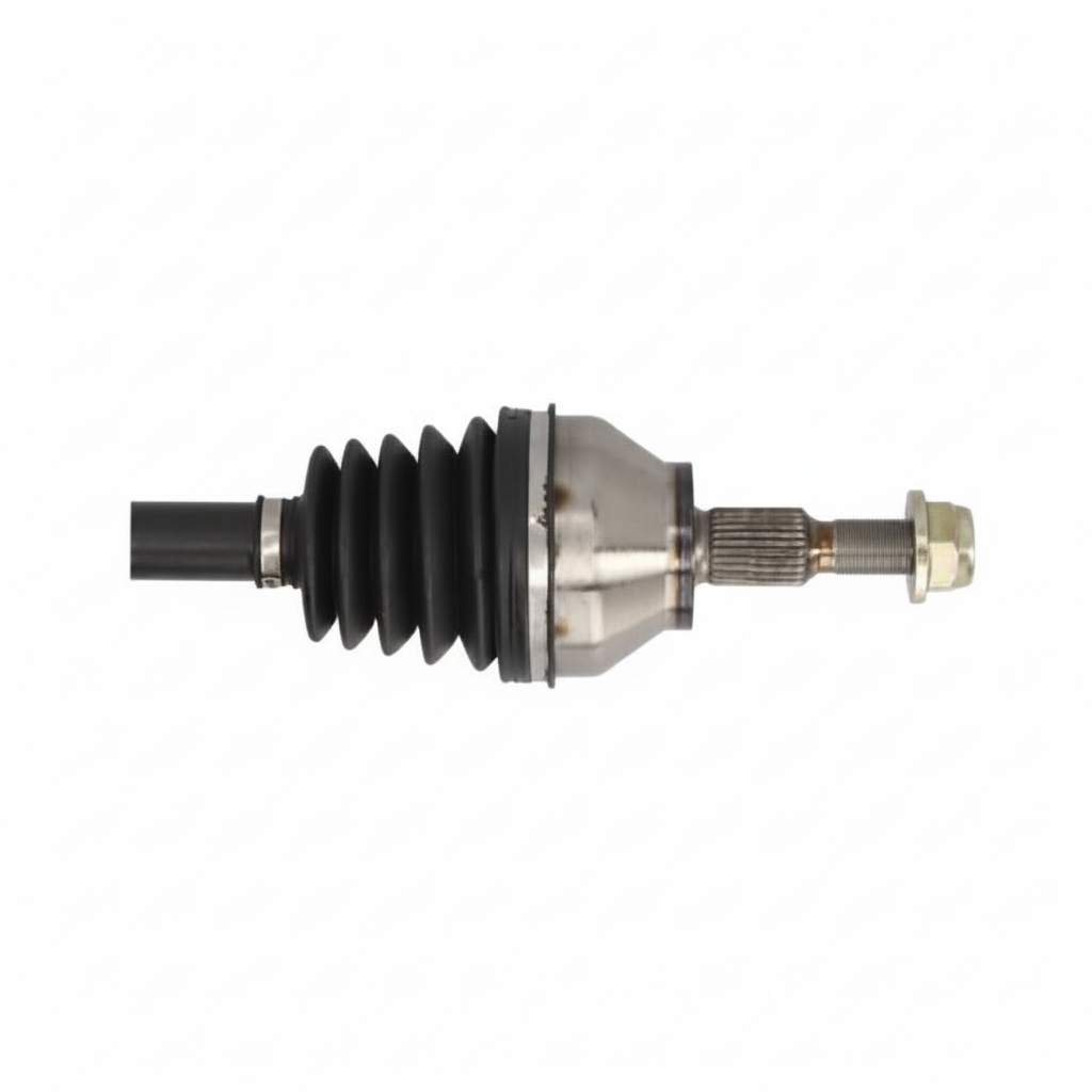 Flecha Completa Ford Escape 2013- 2.0l RH