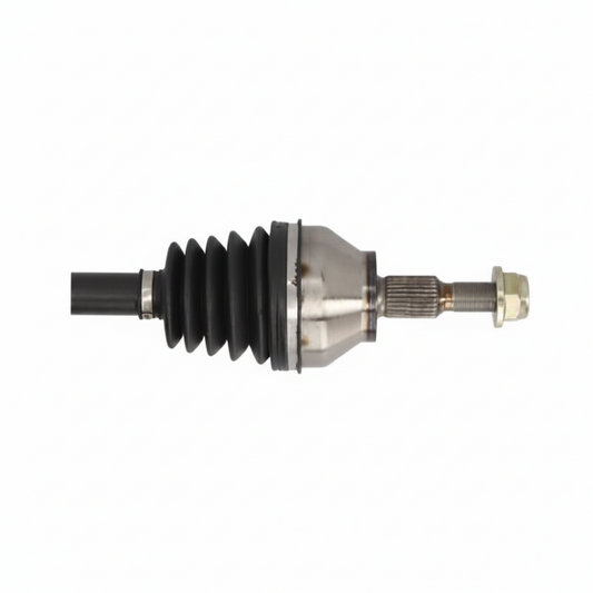 Flecha Completa Ford Escape 2013- 2.0l RH