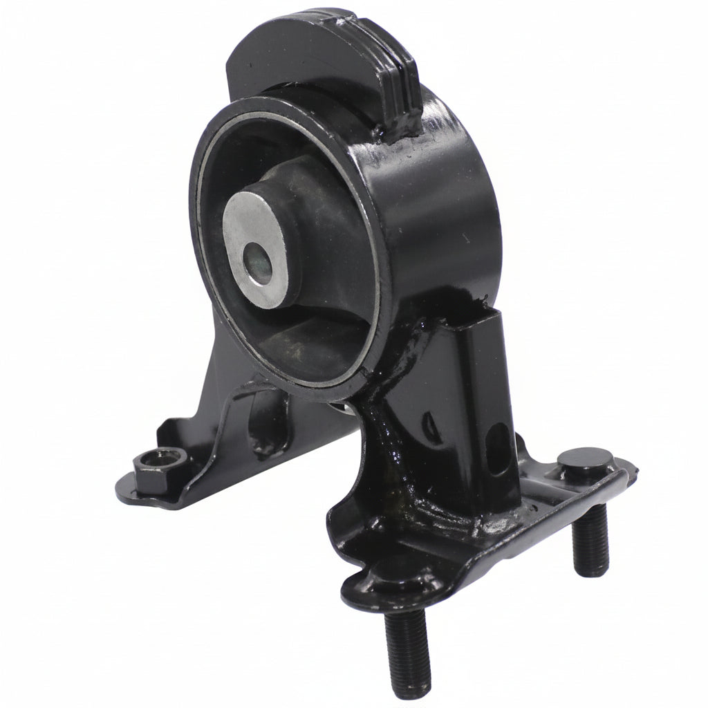 Soporte de motor Toyota Rav 2013-2018 Trasero