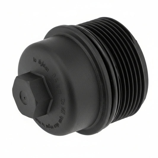Base de Filtro de Aceite Dodge DURANGO 2011-2012 6 CYL 3.6L -Dodge JOURNEY 2011- 6 CYL 3.6L -Jeep GRAND