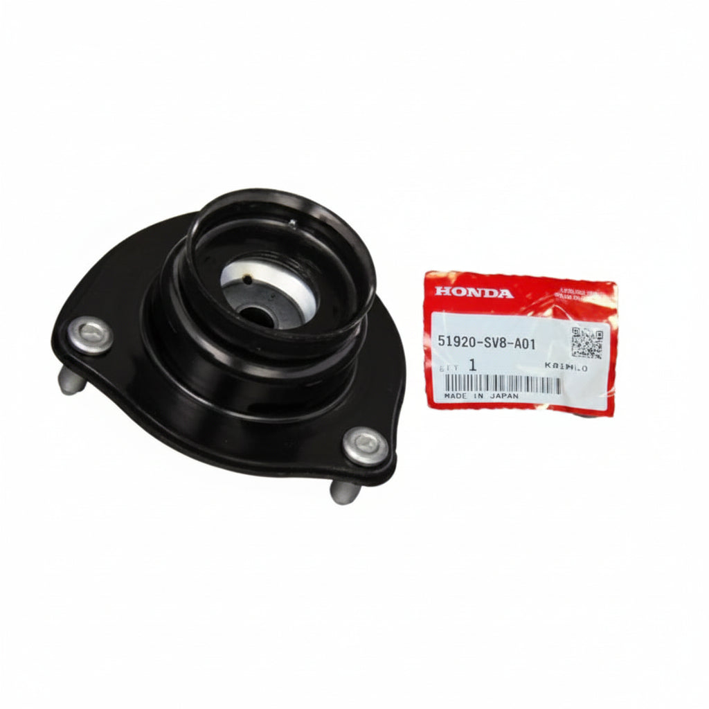 Soporte De Amortiguador Honda CIVIC 2006-2015