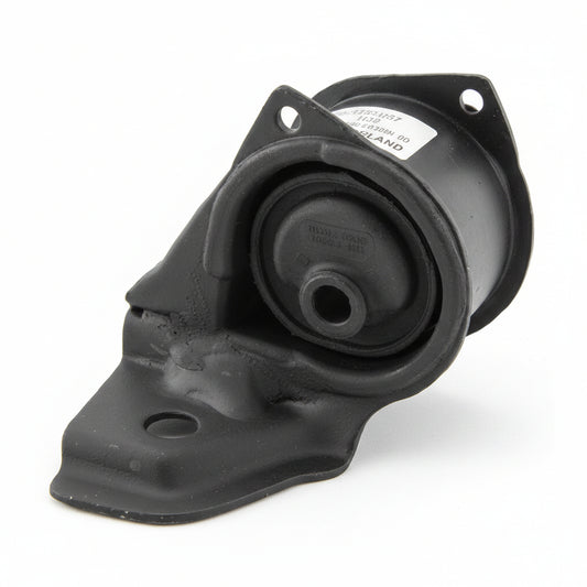 Soporte De Caja Honda CIVIC 1992-1996