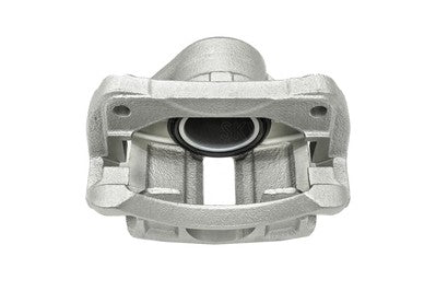 Bomba de caliper delantera derecha Hyundai H100 1994 en adelante