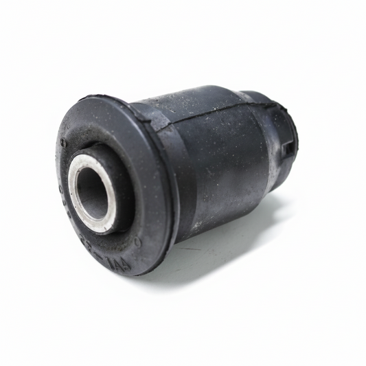 Buje de Suspensión TIJERA Delantero Ford ESCAPE 2001-2012