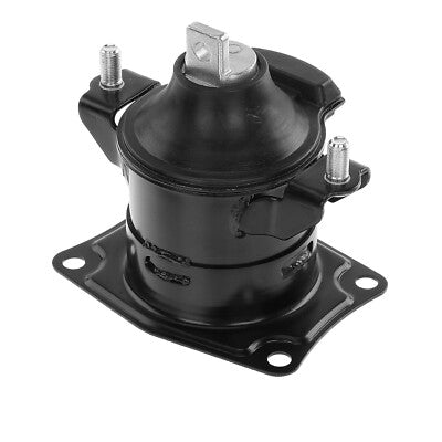 Soporte de motor Honda Odyssey 2005- Frontal