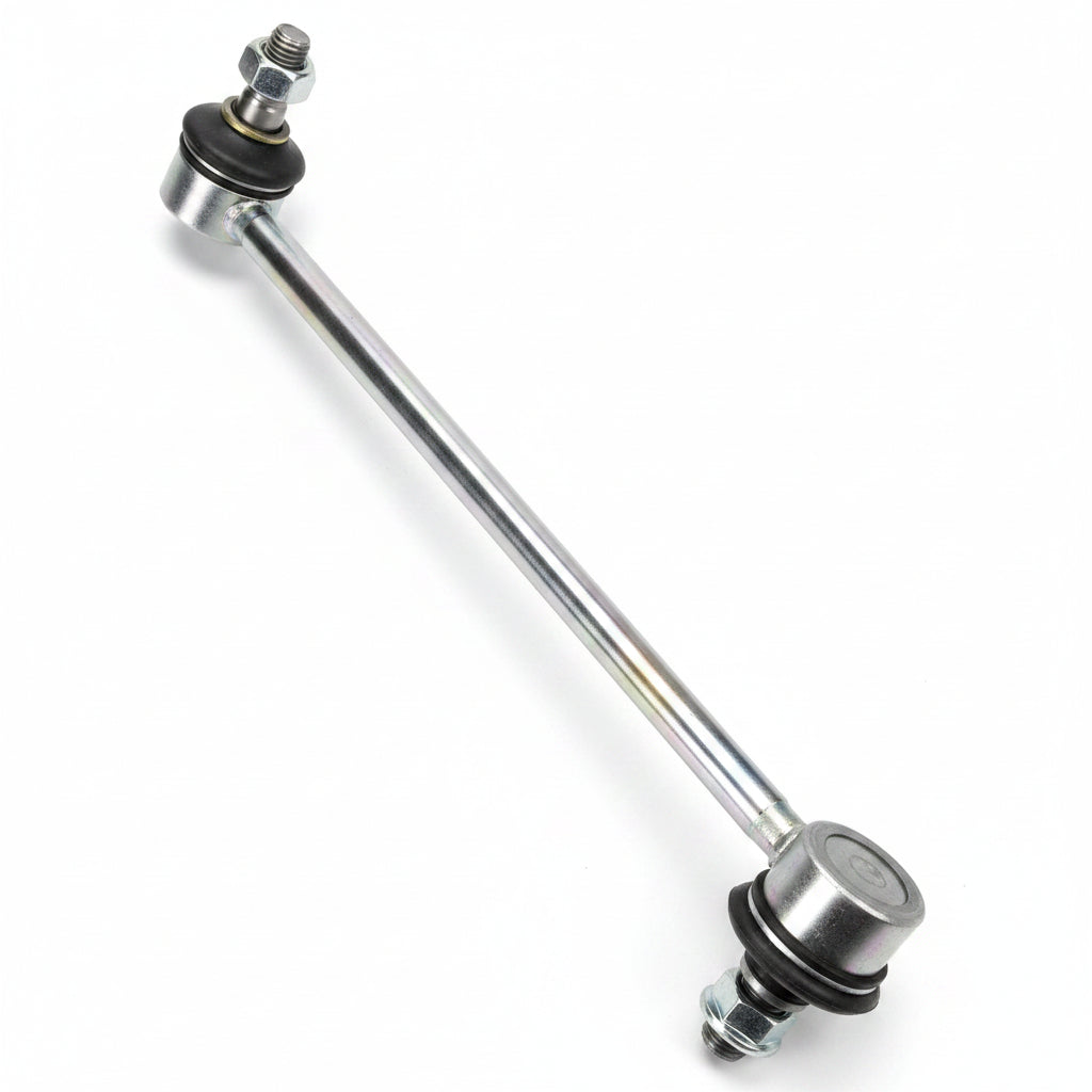 Barra Estabilizadora Trasero Toyota CAMRY Derecho Izquierdo 2001-2003