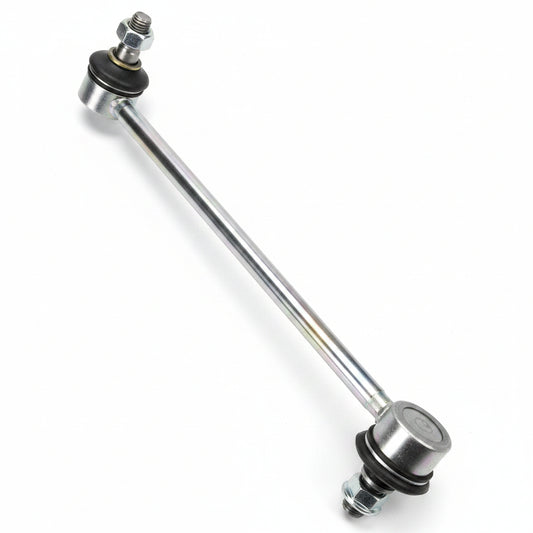 Barra Estabilizadora Trasero Toyota CAMRY Derecho Izquierdo 2001-2003