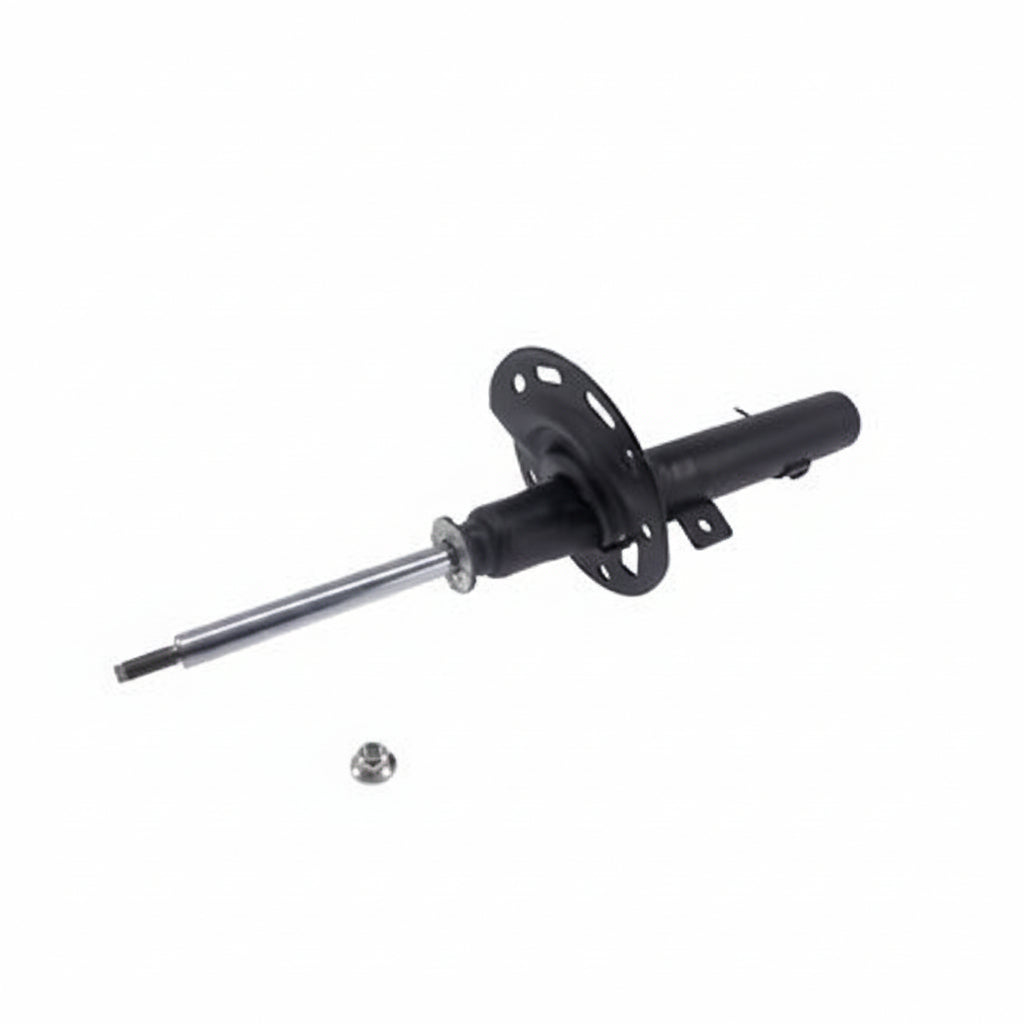 Amortiguador Delantero Ford FOCUS Derecho 2006-2011