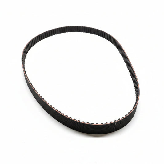 Banda Tiempo Nissan VG30 133T 93 HIKARI