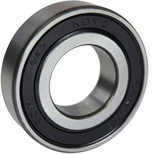 Balinera Universal 6202 2RSCM KOYO