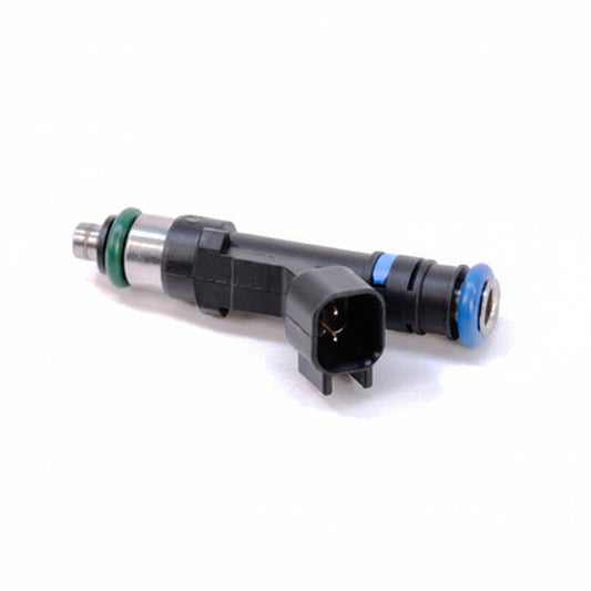 Inyector Motor Dodge Ram 1500/2500/3500 2004 a 2008 (K)