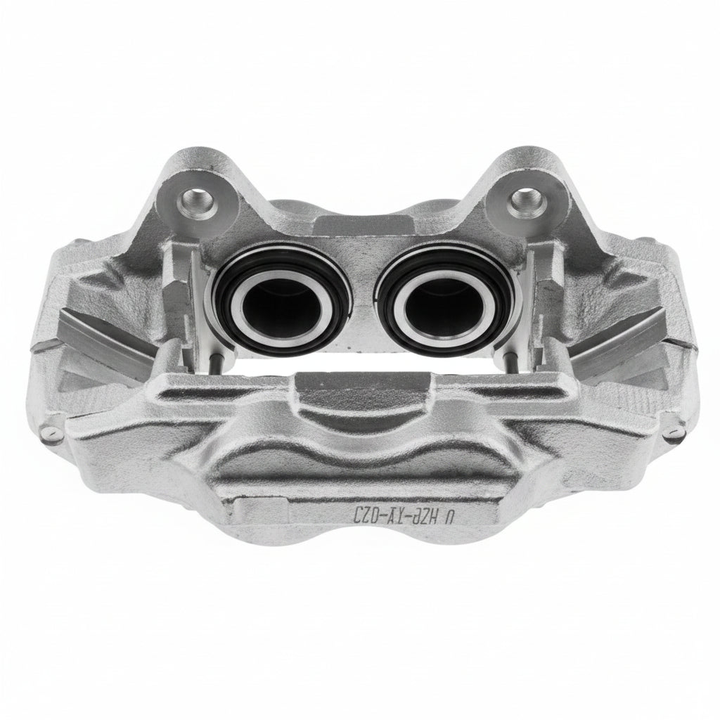 Bomba de caliper delantera izquierda Toyota Hilux Revo VII 2016 en adelante