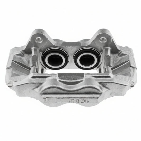 Bomba de caliper delantera izquierda Toyota Hilux Revo VII 2016 en adelante
