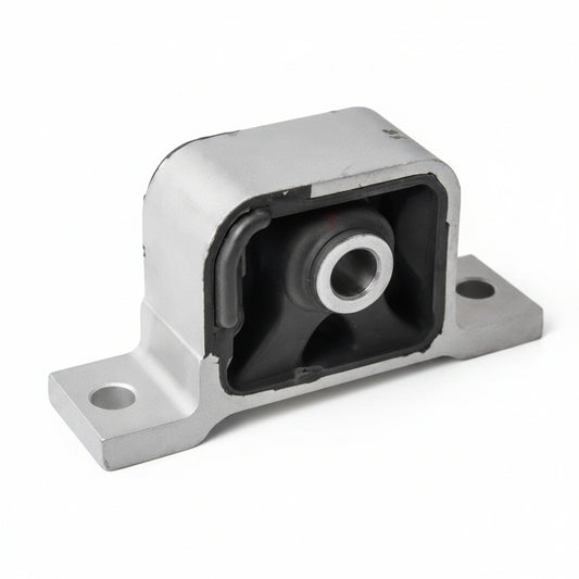 Soporte de motor Honda CR-V 2002-