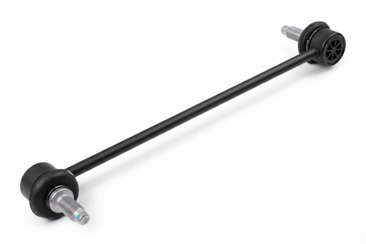 Barra Estabilizadora Delantero Hyundai SONATA Izquierdo 2010-2015