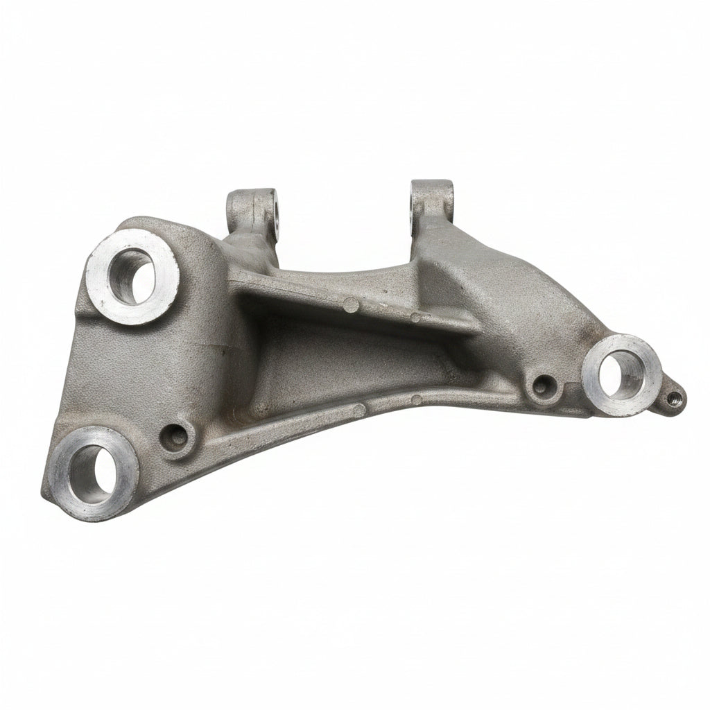 Soporte de transmisión Honda Civic 2012-2015