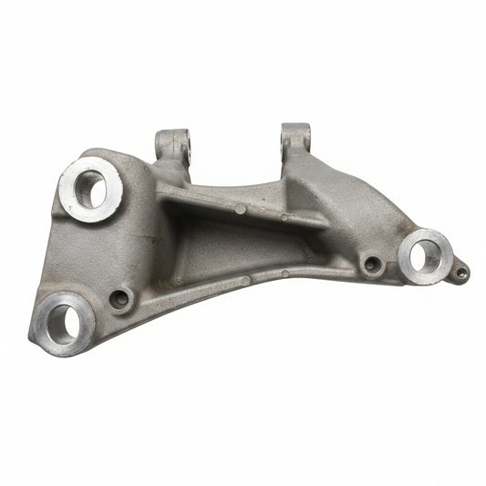 Soporte de transmisión Honda Civic 2012-2015