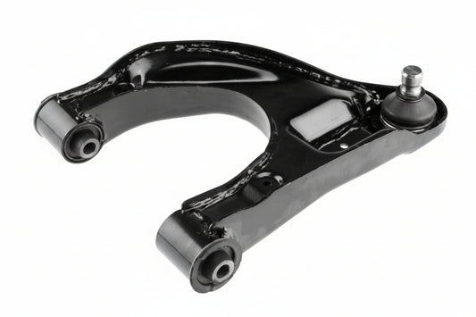 Tijera suspensión Nissan Pathfinder 2006 en adelante superior trasera derecha