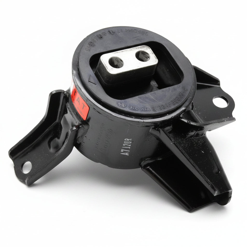 Soporte de motor Hyundai Tucson 2013-2015 Izquierdo