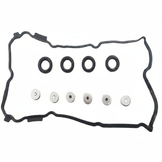 Empaque de tapadera Honda CR-V K24A6 02- Set