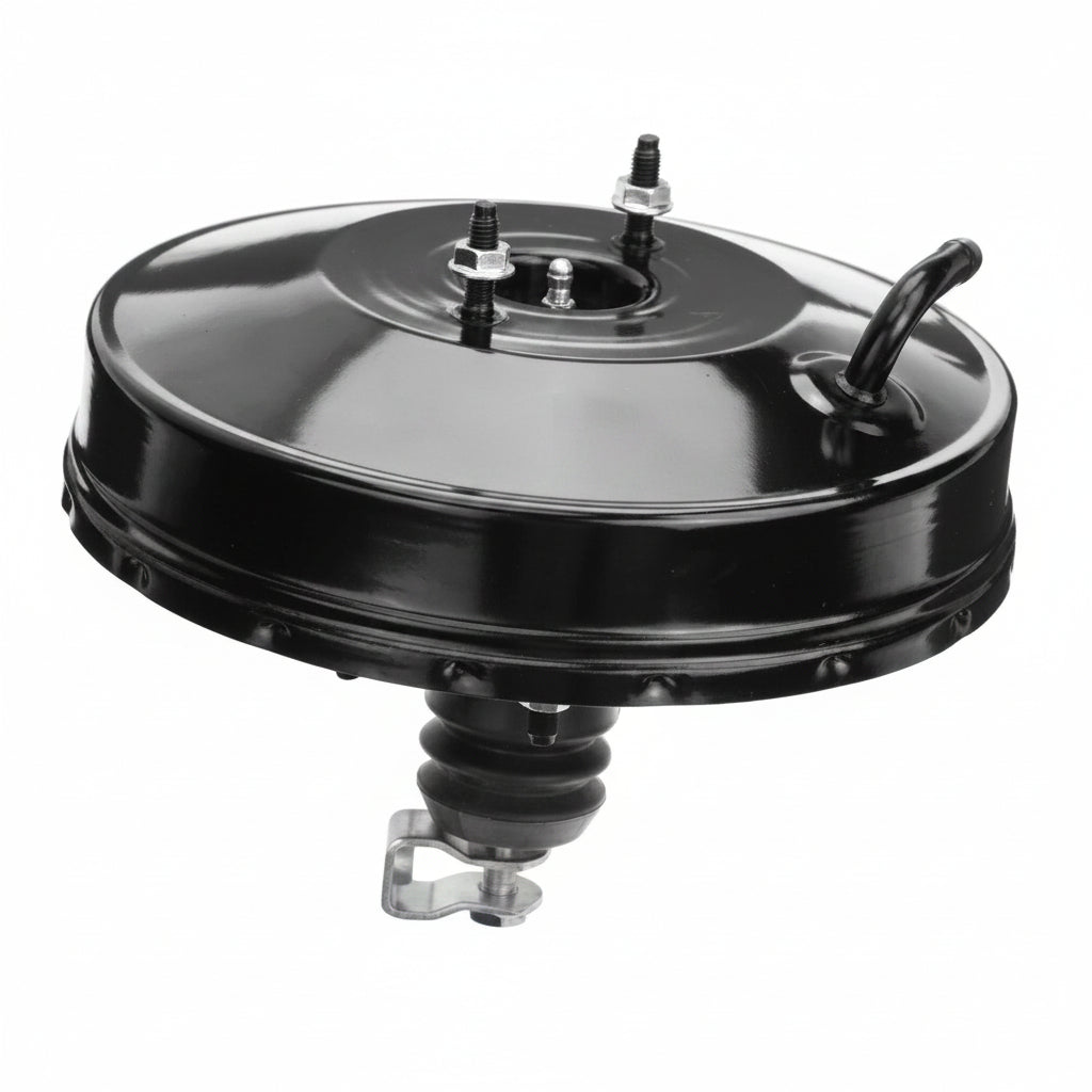 Booster FRENO Mitsubishi LANCER MIRAGE 1997-2002