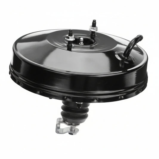 Booster FRENO Mitsubishi LANCER MIRAGE 1997-2002