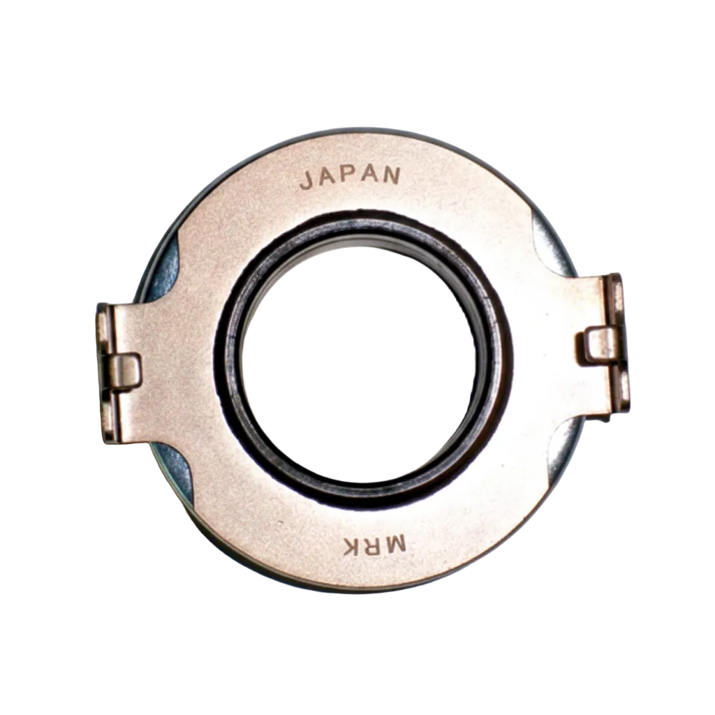 Balinera de Clutch Honda ACCORD F20 F22 (35.5X65X30)