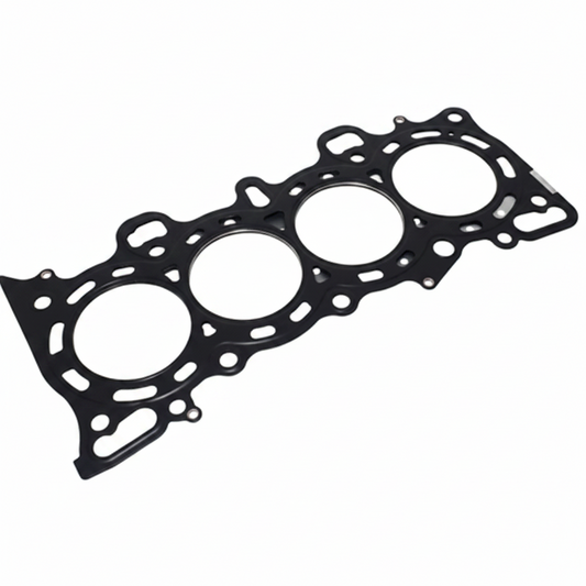Empaque de culata Honda Civic D16 / 17 1996-2000 Albesto