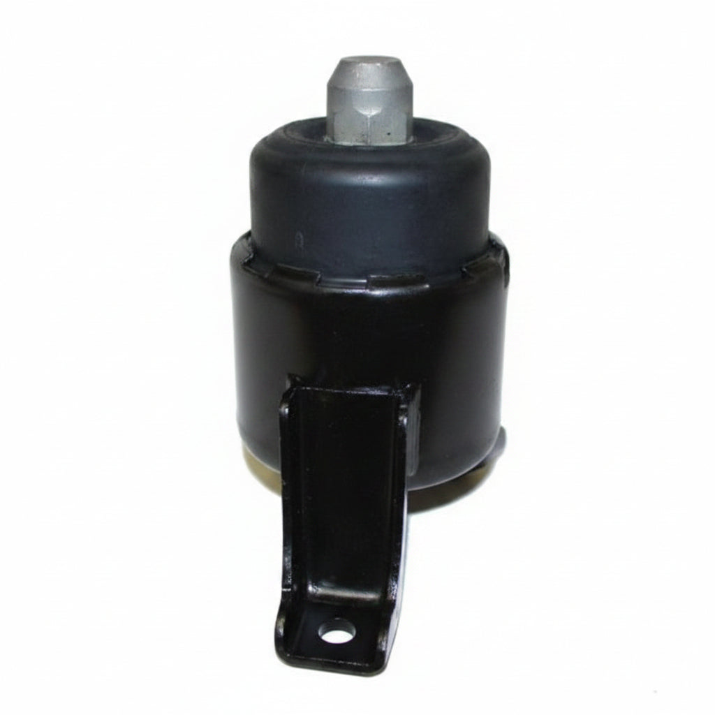 Soporte de motor Mazda 2002-2008
