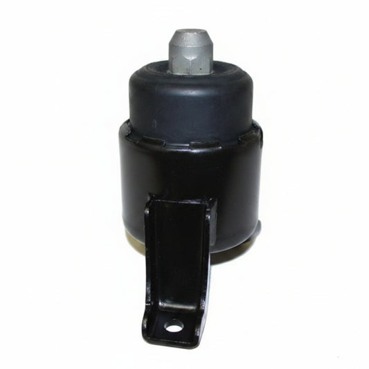Soporte de motor Mazda 2002-2008