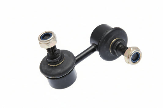 Barra Estabilizadora Delantero Hyundai ELAN /ACC Derecho 2002-