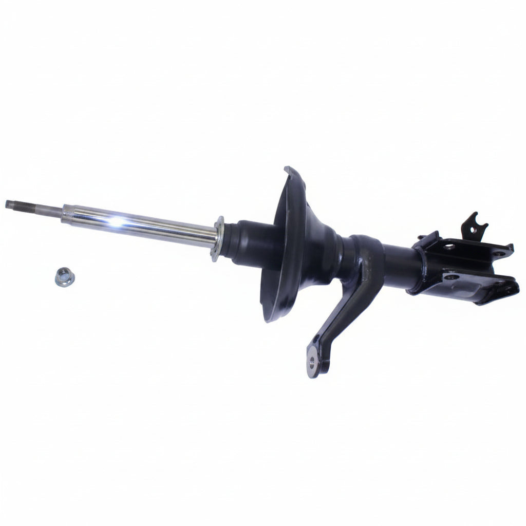 Amortiguador Delantero Honda CRV Derecho 2002-