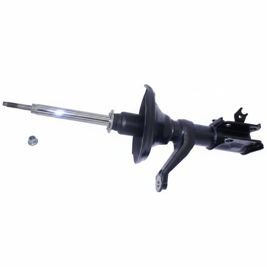 Amortiguador Delantero Honda CRV Derecho 2002-