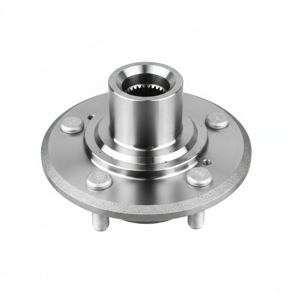Coplin de rueda Honda CR-V 2006-2013