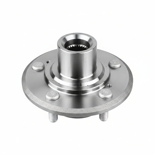 Coplin de rueda Honda CR-V 2006-2013