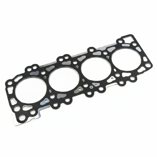 Empaque de culata Nissan Xtrail YD22