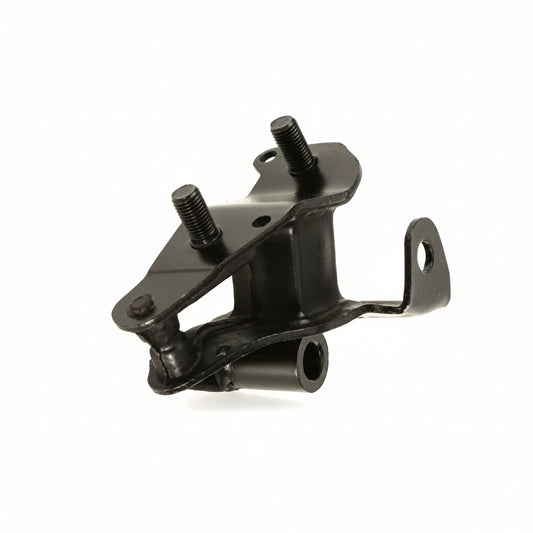 Soporte De Caja Honda ACCORD 2003-2007